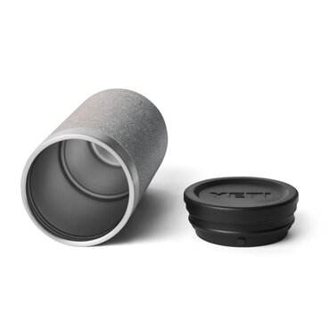 YETI Shot Glasses & Case Riverhead Green - image 6