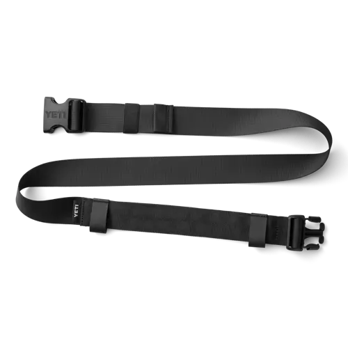 YETI Sideclick Strap (Black)