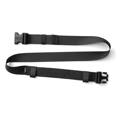 YETI Sideclick Strap (Black)