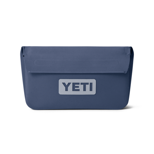 YETI Sidekick Dry 1L (Classic Navy) - image 1