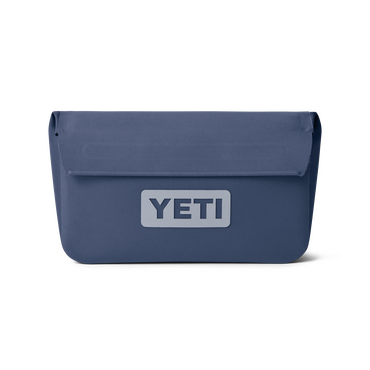 YETI Sidekick Dry 1L (Classic Navy) - image 1