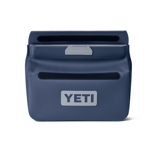 YETI Sidekick Dry 1L (Classic Navy) - image 2
