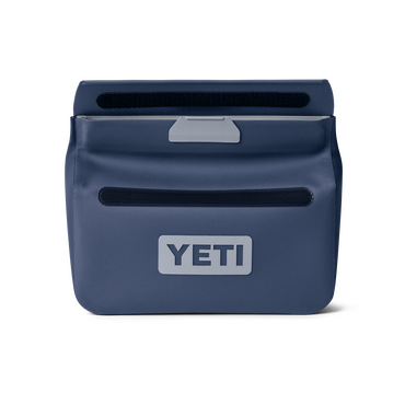 YETI Sidekick Dry 1L (Classic Navy) - image 2