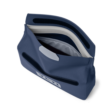 YETI Sidekick Dry 1L (Classic Navy) - image 4