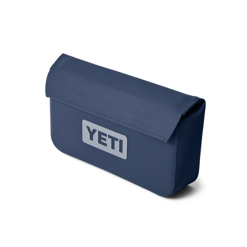 YETI Sidekick Dry 1L (Classic Navy) - image 3