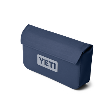 YETI Sidekick Dry 1L (Classic Navy) - image 3