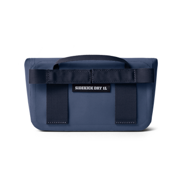 YETI Sidekick Dry 1L (Classic Navy) - image 5