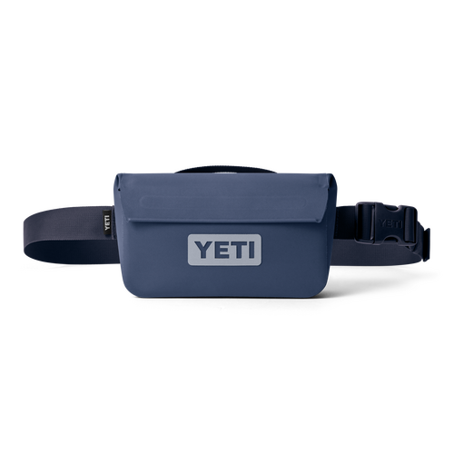 YETI Sidekick Dry 1L (Classic Navy) - image 6