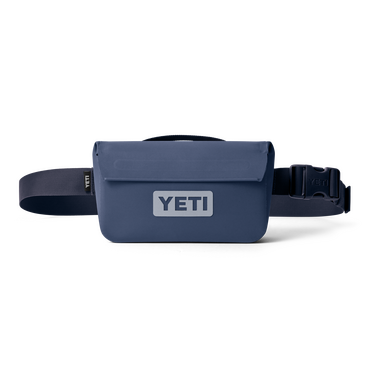 YETI Sidekick Dry 1L (Classic Navy) - image 6