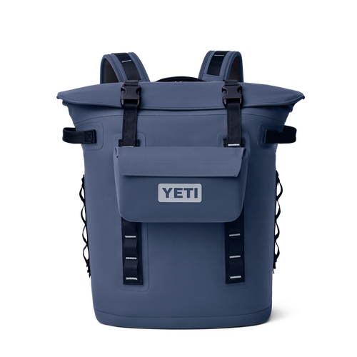 YETI Sidekick Dry 1L (Classic Navy) - image 7
