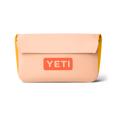 YETI Sidekick Dry Gear Case 1L (Gold Coast) - image 6