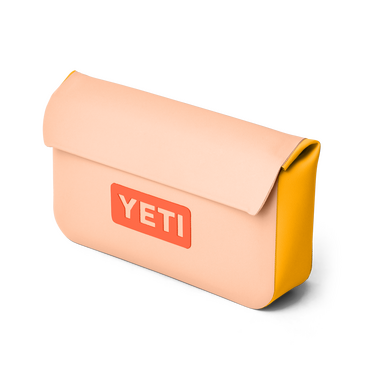 YETI Sidekick Dry Gear Case 1L (Gold Coast) - image 2