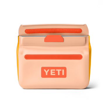 YETI Sidekick Dry Gear Case 1L (Gold Coast) - image 3