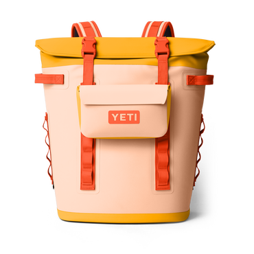 YETI Sidekick Dry Gear Case 1L (Gold Coast) - image 6