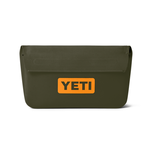 YETI Sidekick Dry 1L (Open Country) - image 1