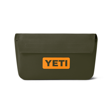 YETI Sidekick Dry 1L (Open Country) - image 1