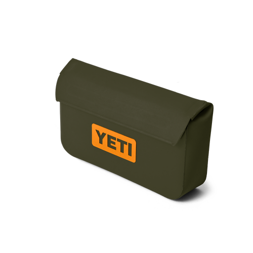 YETI Sidekick Dry 1L (Open Country) - image 2