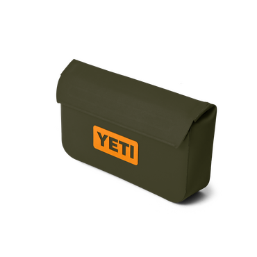 YETI Sidekick Dry 1L (Open Country) - image 2
