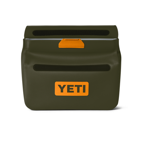 YETI Sidekick Dry 1L (Open Country) - image 3