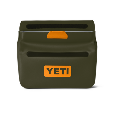 YETI Sidekick Dry 1L (Open Country) - image 3