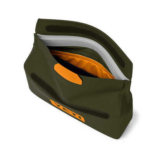 YETI Sidekick Dry 1L (Open Country) - image 4