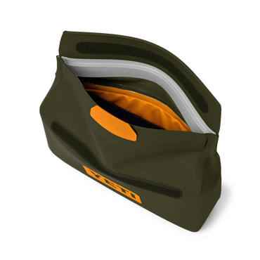 YETI Sidekick Dry 1L (Open Country) - image 4