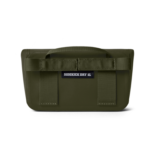 YETI Sidekick Dry 1L (Open Country) - image 5