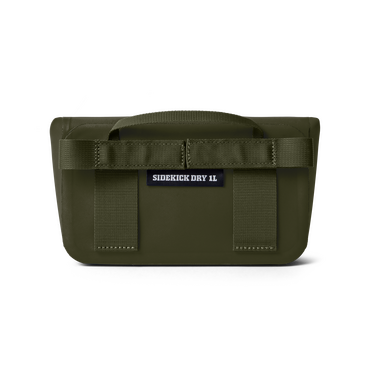 YETI Sidekick Dry 1L (Open Country) - image 5