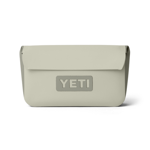 YETI Sidekick Dry 1L Pampa Green - image 1