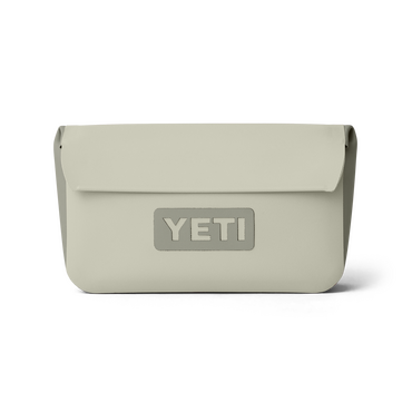 YETI Sidekick Dry 1L Pampa Green - image 1