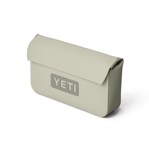 YETI Sidekick Dry 1L Pampa Green - image 2