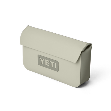 YETI Sidekick Dry 1L Pampa Green - image 2