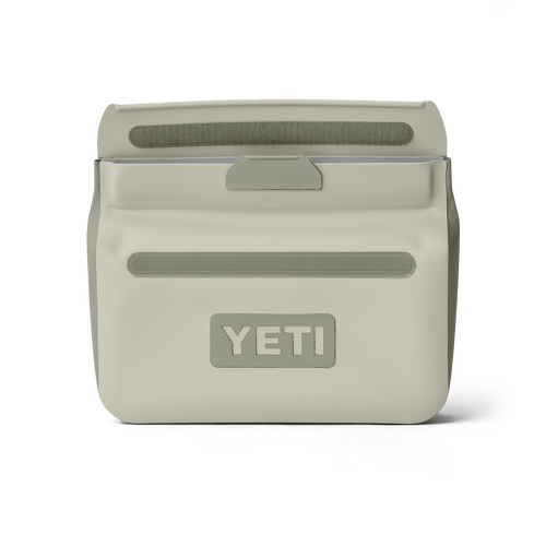 YETI Sidekick Dry 1L Pampa Green - image 3