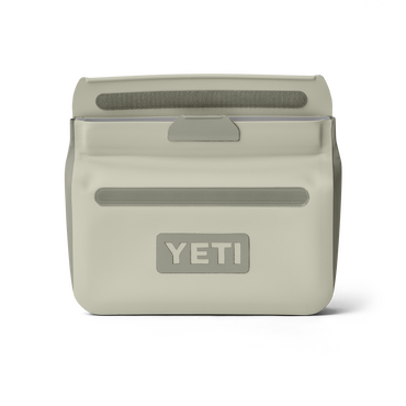 YETI Sidekick Dry 1L Pampa Green - image 3