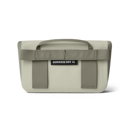 YETI Sidekick Dry 1L Pampa Green - image 5
