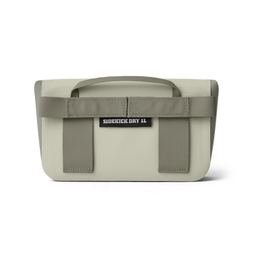 YETI Sidekick Dry 1L Pampa Green - image 5