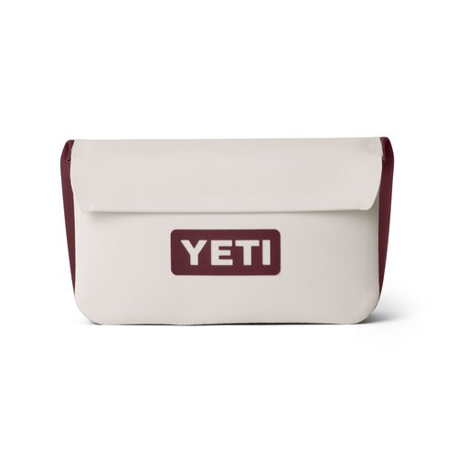 YETI Sidekick Dry 1L Riverhead - image 1