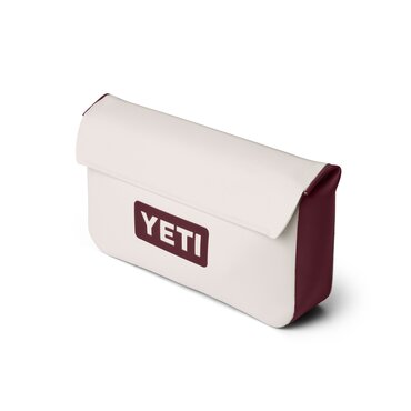 YETI Sidekick Dry 1L Riverhead - image 2