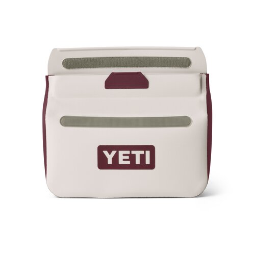 YETI Sidekick Dry 1L Riverhead - image 3