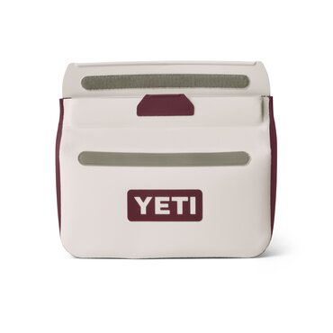 YETI Sidekick Dry 1L Riverhead - image 3