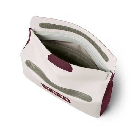 YETI Sidekick Dry 1L Riverhead - image 4
