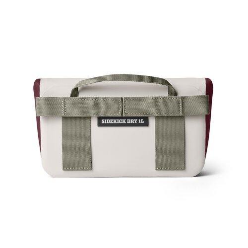 YETI Sidekick Dry 1L Riverhead - image 5