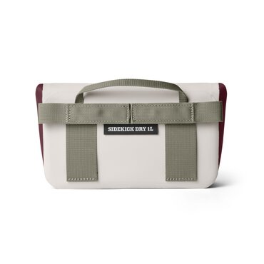 YETI Sidekick Dry 1L Riverhead - image 5