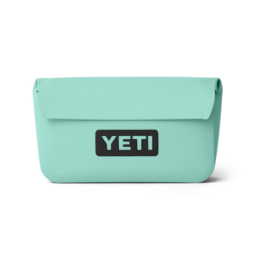 YETI Sidekick Dry 1L (Seafoam) - image 1