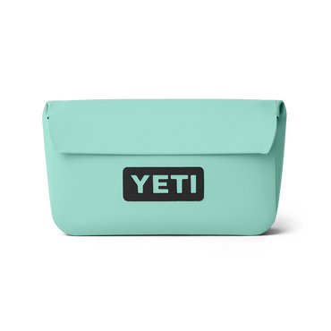 YETI Sidekick Dry 1L (Seafoam) - image 1