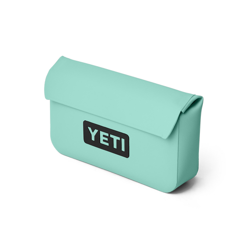 YETI Sidekick Dry 1L (Seafoam) - image 2