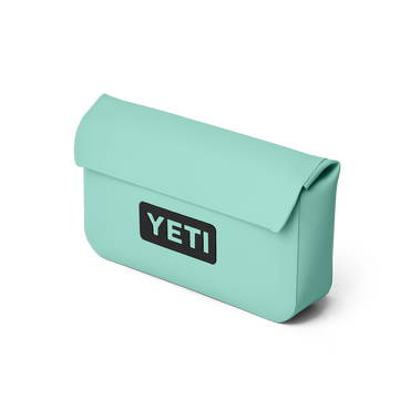 YETI Sidekick Dry 1L (Seafoam) - image 2