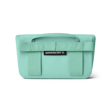YETI Sidekick Dry 1L (Seafoam) - image 3