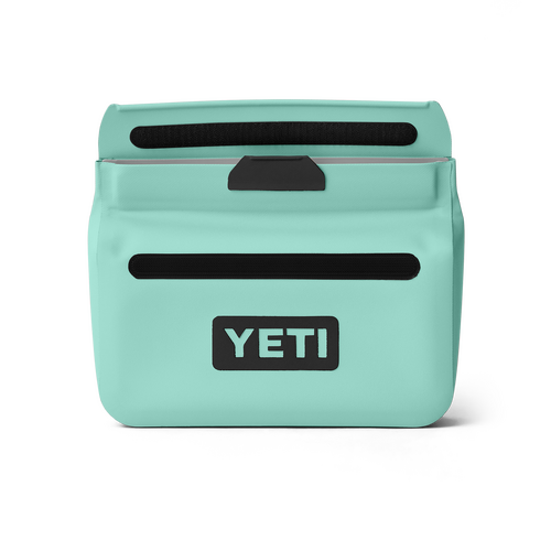 YETI Sidekick Dry 1L (Seafoam) - image 4