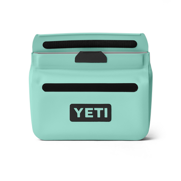 YETI Sidekick Dry 1L (Seafoam) - image 4